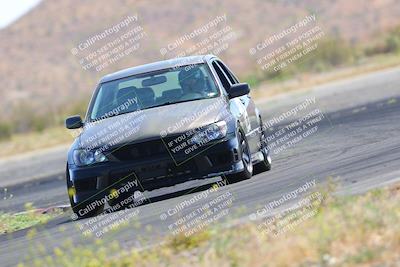 media/May-27-2023-Touge2Track (Sat) [[dc249ff090]]/3-Beginner/skid pad/